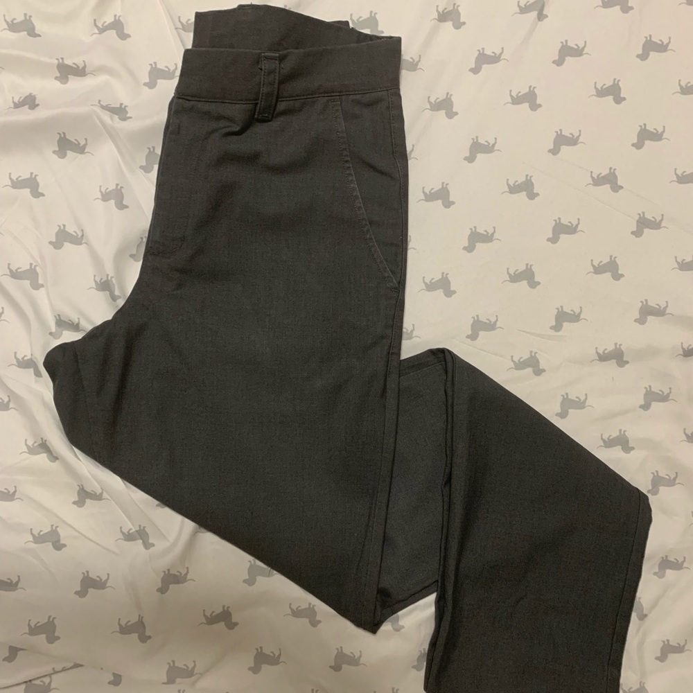 Men’s Chino Pant